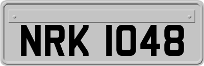 NRK1048