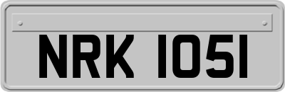 NRK1051