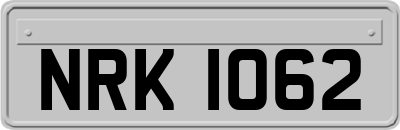NRK1062