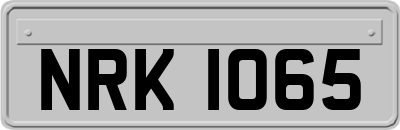 NRK1065