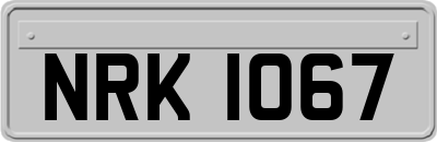 NRK1067