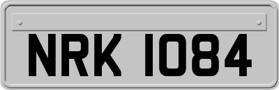 NRK1084