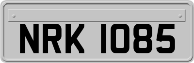 NRK1085