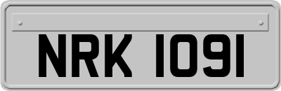 NRK1091