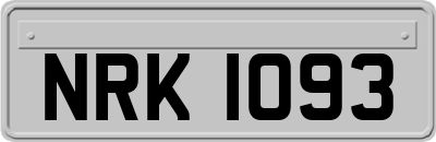NRK1093