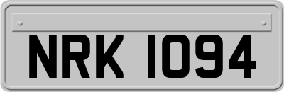 NRK1094