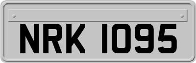 NRK1095