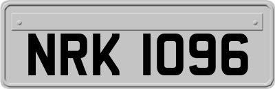 NRK1096