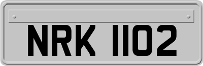 NRK1102