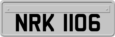 NRK1106