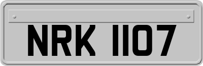 NRK1107