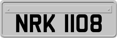 NRK1108