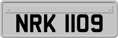 NRK1109