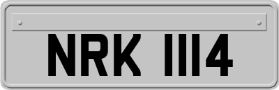 NRK1114