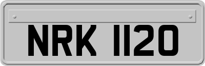 NRK1120