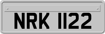 NRK1122