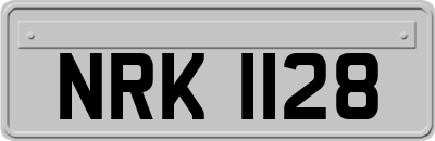 NRK1128
