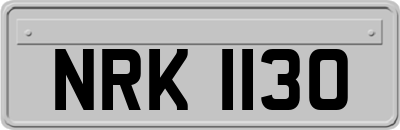 NRK1130