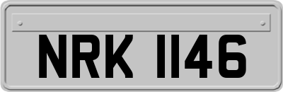 NRK1146