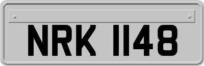 NRK1148