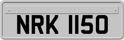NRK1150