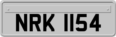 NRK1154