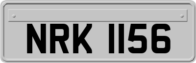 NRK1156