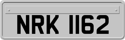 NRK1162