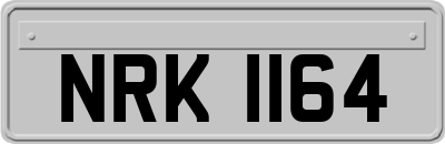 NRK1164