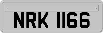 NRK1166