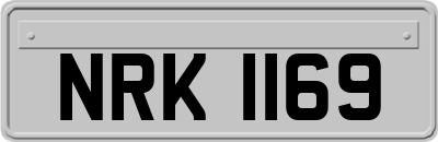 NRK1169
