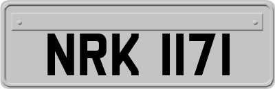 NRK1171