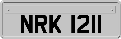 NRK1211