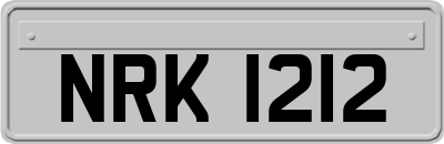 NRK1212