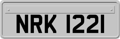 NRK1221