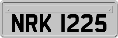 NRK1225