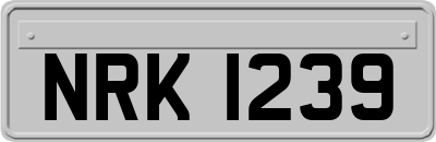 NRK1239