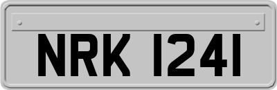 NRK1241