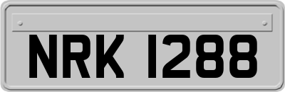 NRK1288