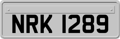 NRK1289