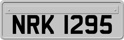 NRK1295