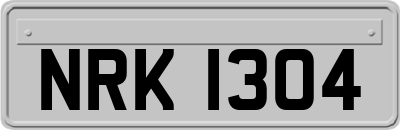 NRK1304
