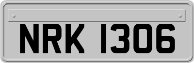 NRK1306