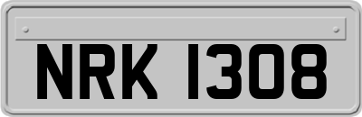 NRK1308