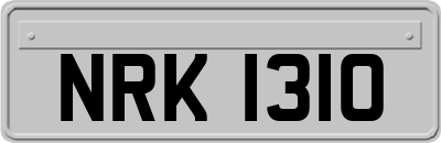 NRK1310