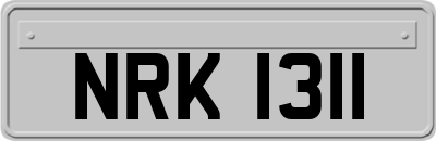 NRK1311