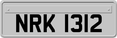NRK1312