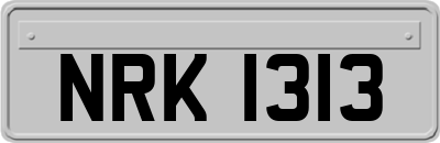 NRK1313