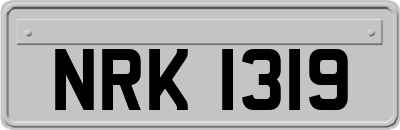 NRK1319