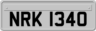 NRK1340